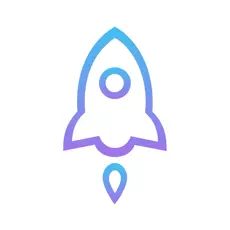 老王科学上网梯子